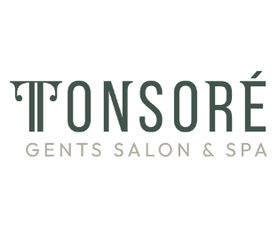 TONSORE